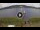 Webcam in Bala, 35.8 km