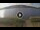 Webcam in Bala, 92.1 km