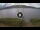 Webcam in Bala, 29.7 km entfernt