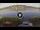 Webcam in Bala, 66.4 km