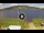 Webcam in Bala, 37.2 mi away