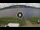Webcam in Bala, 29.7 km