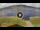 Webcam in Bala, 37.2 mi away