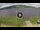 Webcam in Bala, 66.4 km