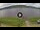 Webcam in Bala, 29.7 km