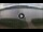 Webcam in Bala, 36.1 km