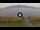 Webcam in Bala, 27.1 mi away