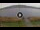 Webcam in Bala, 37.2 mi away