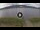 Webcam in Bala, 60.6 km