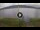 Webcam in Bala, 88.5 km entfernt
