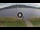 Webcam in Bala, 96.4 km entfernt