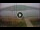 Webcam in Bala, 16.8 mi away