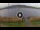 Webcam in Bala, 70.6 mi away