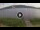 Webcam in Bala, 27.7 mi away