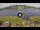 Webcam in Bala, 11.4 mi away