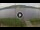 Webcam in Bala, 69.2 km