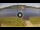 Webcam in Bala, 66.4 km
