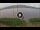 Webcam in Bala, 24.4 mi away