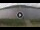 Webcam in Bala, 13.9 mi away