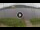 Webcam in Bala, 34.2 mi away