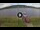 Webcam in Bala, 37.2 mi away