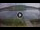 Webcam in Bala, 35.8 km