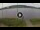 Webcam in Bala, 29.7 km entfernt