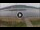 Webcam in Bala, 96.4 km entfernt
