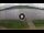Webcam in Bala, 18.6 mi away