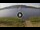 Webcam in Bala, 13.9 mi away