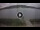 Webcam in Bala, 27.1 mi away