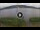 Webcam in Bala, 36.1 km