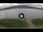 Webcam in Bala, 48.3 km