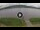 Webcam in Bala, 48.3 km entfernt