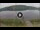 Webcam in Bala, 27.7 mi away