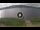 Webcam in Bala, 92.1 km