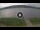 Webcam in Bala, 92.1 km