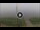 Webcam in Bala, 94 km entfernt