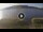 Webcam in Bala, 60.6 km