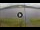 Webcam in Bala, 88.5 km