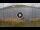 Webcam in Bala, 66.4 km