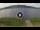 Webcam in Bala, 54.5 km