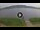Webcam in Bala, 60.6 km