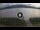 Webcam in Bala, 63.2 km