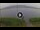 Webcam in Bala, 54.5 km