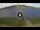 Webcam in Bala, 27.7 mi away