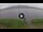 Webcam in Bala, 96.4 km