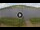 Webcam in Bala, 71.8 km