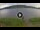 Webcam in Bala, 35.8 km