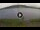 Webcam in Bala, 94 km